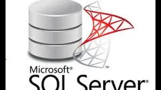 التعامل مع قواعد البيانات من نوع sql server ضمن بيئة  visual studio