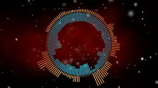 Killer Beat
