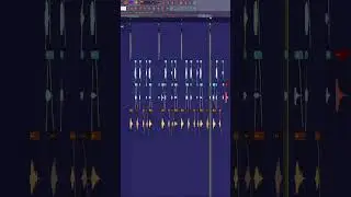 Where is this Sound?