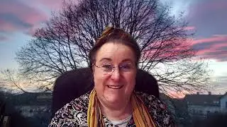 2021 11 16 Vlog TM - Ozlilly's English-004Ozlilly's English-004