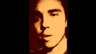 Саша Пивень - Ответ Игил