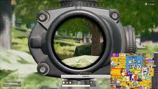 #Player #рандомный тимейт