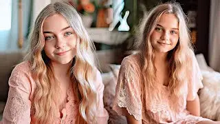 Mom Turned Me From Son To Daughter (Crossdressing Stories)