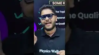 #fun #viral #motivation #shayari #funinclass #funny #shailendrasirpw #pw #physicswallah #shorts