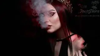 Nihil Young, Adam Nazar - Castle In The Sky (Radio Edit)