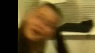 The Perfect Video