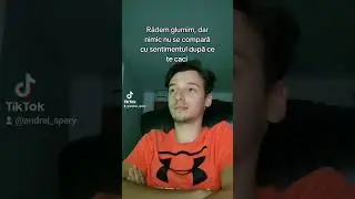 Adevărat?