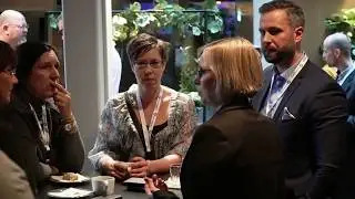 BBRT 61 Sweden