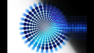 How to Write to a Text File Using C++