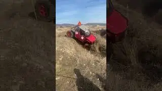 The Best 4x4 Channel is live