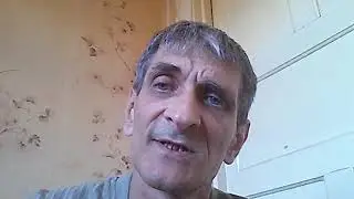 Тюряга.прокляты и забыты.
