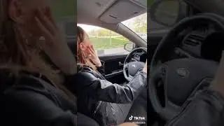 Купила права