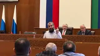В Махачкале повышают цену на воду и коммунальные услуги. Что делать?