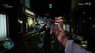 Ghosttywireyyy