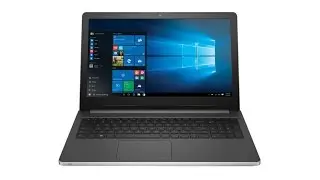 Replace Laptop HDD with SSD without Reinstalling Windows