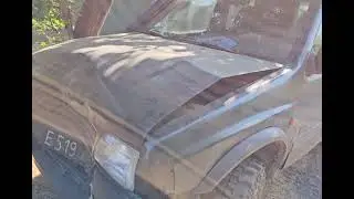 Авто після нуля!(