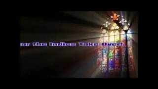 when indies attack