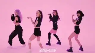 blackpink edit😍😍