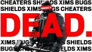 Why Ubisoft Is Killing Their Best Game on Purpose