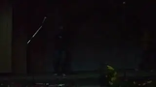 Архон - Алгашкы махаббат.AVI