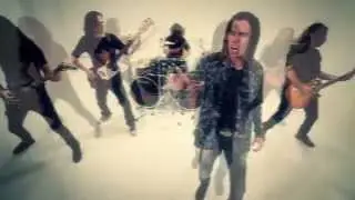 FIRE HUNTER - NO FEAR NO LIES