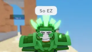 Bedwars Hackers Be like: