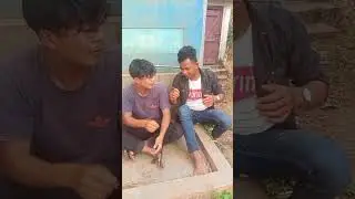 comedy video 😂😁🤪
