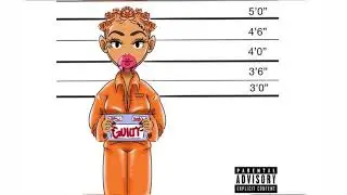 Bali Baby - GUILTY (Remix)