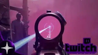 Dying in Quick Succession  | July 13th, 2025 | Stream VOD