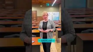 В какое количество вузов можно подать документы в 2024
