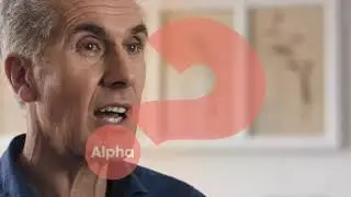 Alpha Film Series    Episode 11    How Can I Be Filled with the Holy Spirit