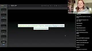 Что делать за день до ЕГЭ и на ЕГЭ по математике