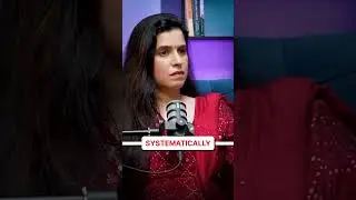 **Trader: Key Differences Between Success and Failure**