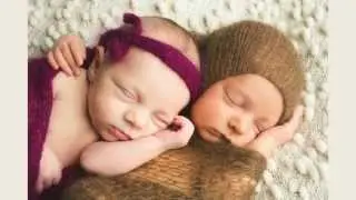 Greenville SC Newborn Photographer Quiet Graces