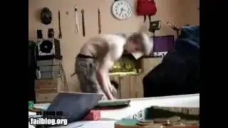 Thats Funny #2