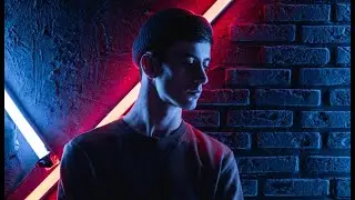 KAMBULAT - ВЫПЕЙ МЕНЯ (ПРЕМЬЕРА!) 🎧