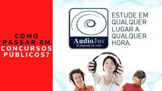 CONCURSO PÚBLICO