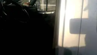 Соболь 4х4 +2jz +SuperSelect vid02