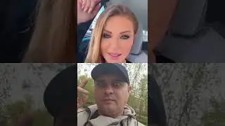 Что должно быть удобным ?