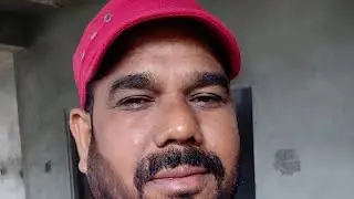 Ye Aapko Batana Jaruri tha - Live 2