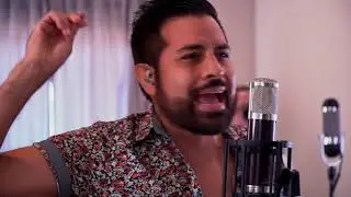 Changüí Majadero- Rumba Pa' Carlitos