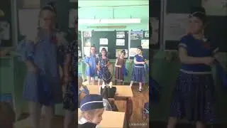 поздравление с 23 февраля