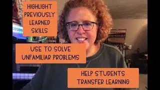 UDL representation video