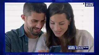 How to Make Banking Apps Work For You!