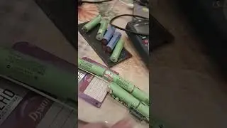 Compaq Contura 