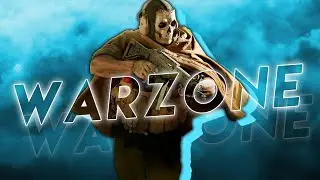 El Día en el que WARZONE SALVÓ a CALL OF DUTY