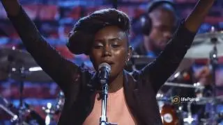 Ko Ma Si- LifePointe Band
