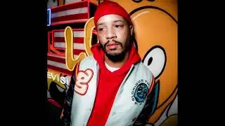 Veeze Type Beat - 