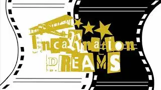 Incarnation Dreams - Ночь