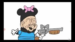 MOKEY 5